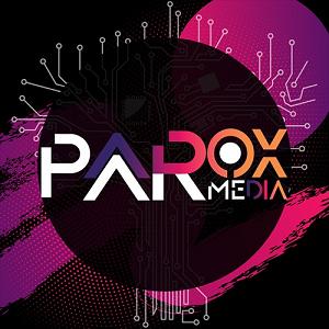 Image of Paradox Media