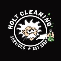 Image of Holt Carpet Cleaning