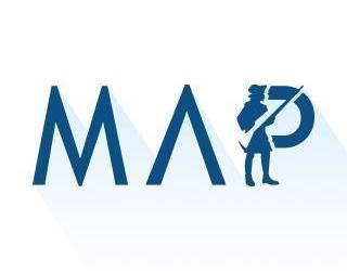 Image of Maximize Asset Protection