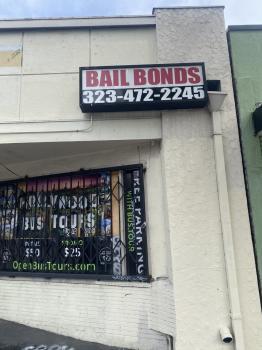 Image of 365 Bail Bonds