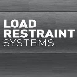 Image of Load Restraint Systems - Ratchet Tie Downs