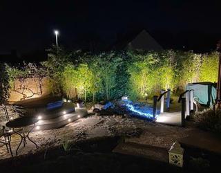 Image of Downlight Electrical Ltd