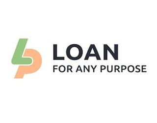 Image of Loan For Any Purpose