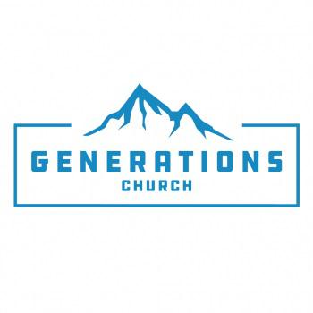 Image of Generations Church