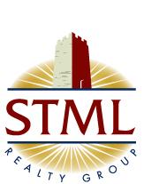 Image of STML Realty Group