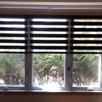 Image de NorthShield Blinds