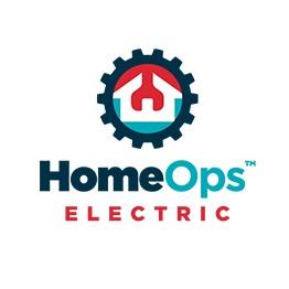 Image of HomeOps Electric