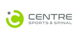 Image of Centre Sports and Spinal