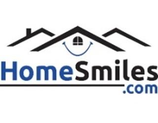 Image of HomeSmiles Nashville