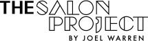 Image of The Salon Project by Joel Warren