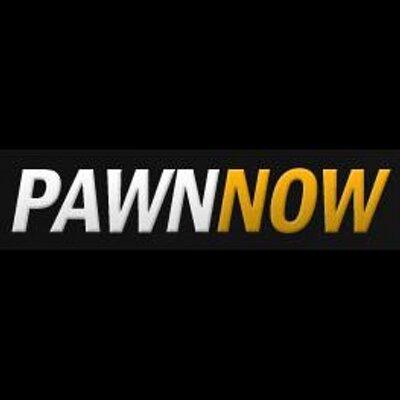 Image of Pawn Now