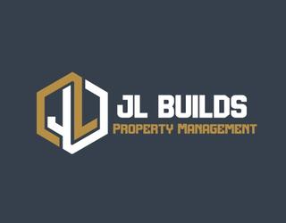 Image of JL Builds Southwest Ltd