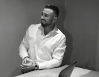Image of Morgan McAlpine - Mortgage Architects - Mortgage Agent Lv 1