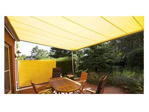 Image of Aquarius Blinds & Awnings Surrey
