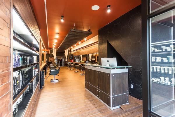 Image of Ergys Studio