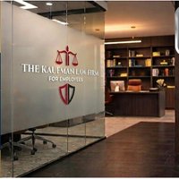 Image of The Kaufman Law Firm