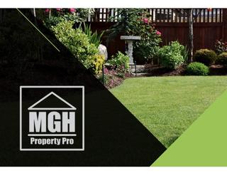 Image of MGH Property Pro Inc