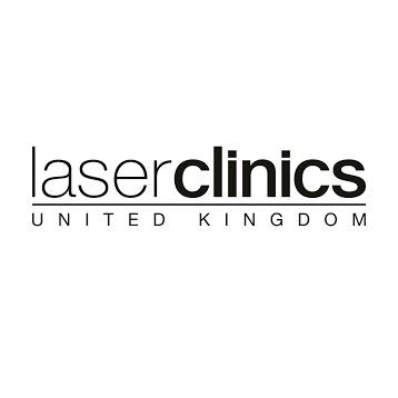 Image of Laser Clinics UK - Harrow