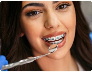 Orthodontist Springvale