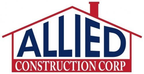 Image of Allied Construction Corporation