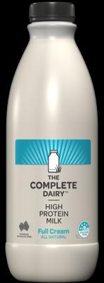 Image of Packaging Design Agency Melbourne - B Brand Design
