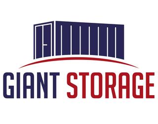 Image of Giant Storage - Frome