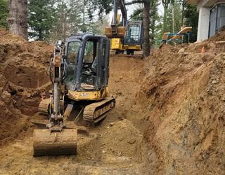 Image de Fraser Valley Contracting