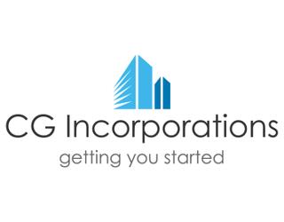 Image of CG Incorporations Limited