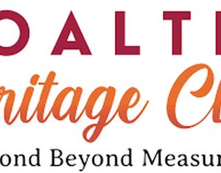 Image de Soaltee Heritage Club