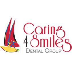 Image of Caring 4 Smiles Dental Group