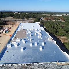 Image of Transition Roofing