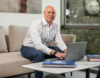 Image of Gurian CPA Firm