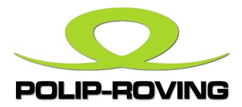 Polip Bútor / Polip-Roving Kft. képe