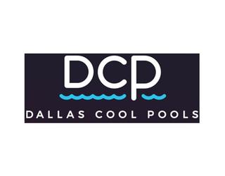 Image of Dallas Cool Pools