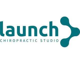 Image de Launch Chiropractic Studio