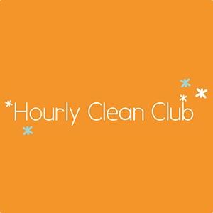 Image of Hourly Clean Club
