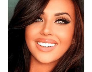 Image of Sola Dental Spa