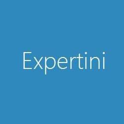 Afbeelding van Expertini Netherlands Jobs