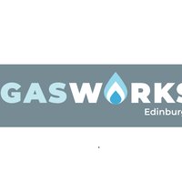 Image of Gasworks Edinburgh