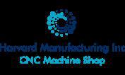 Image of Harvard Manufacturing Inc.