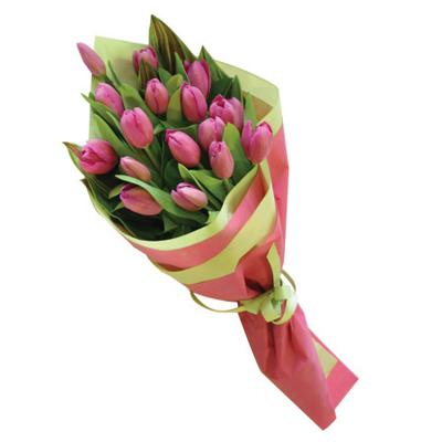 Image of Mr Florist Delivery
