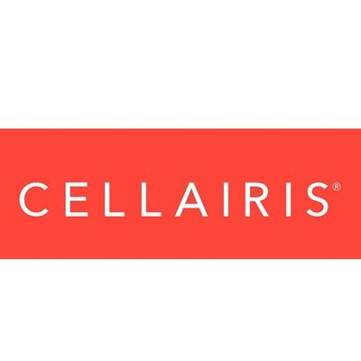 Image of Cellairis (Phone Repair and Accessories)
