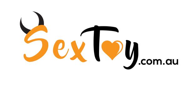 Image of Sex Toy Australia
