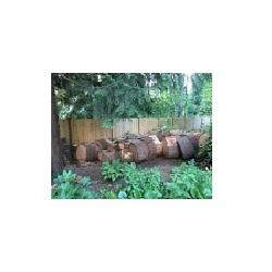 Image of Bear Creek Tree Service
