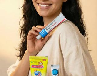 Afbeelding van Tretinoin South Africa