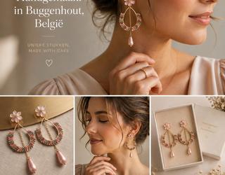 Image de Lola et vie juwelen