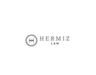 Image of Hermiz Law