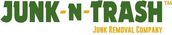 Image of Junk-n-Trash