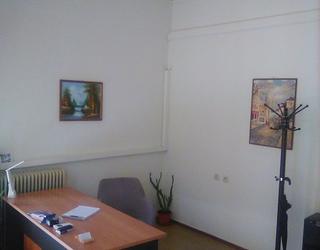 Εικόνα από Λυμπρίδης Μιχαήλ Σύμβουλος Ψυχικής Υγείας – Ψυχοθεραπευτής