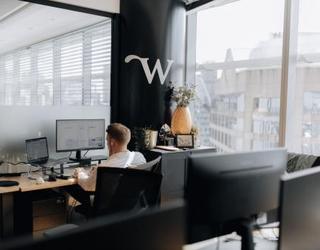 Image of Webprofits